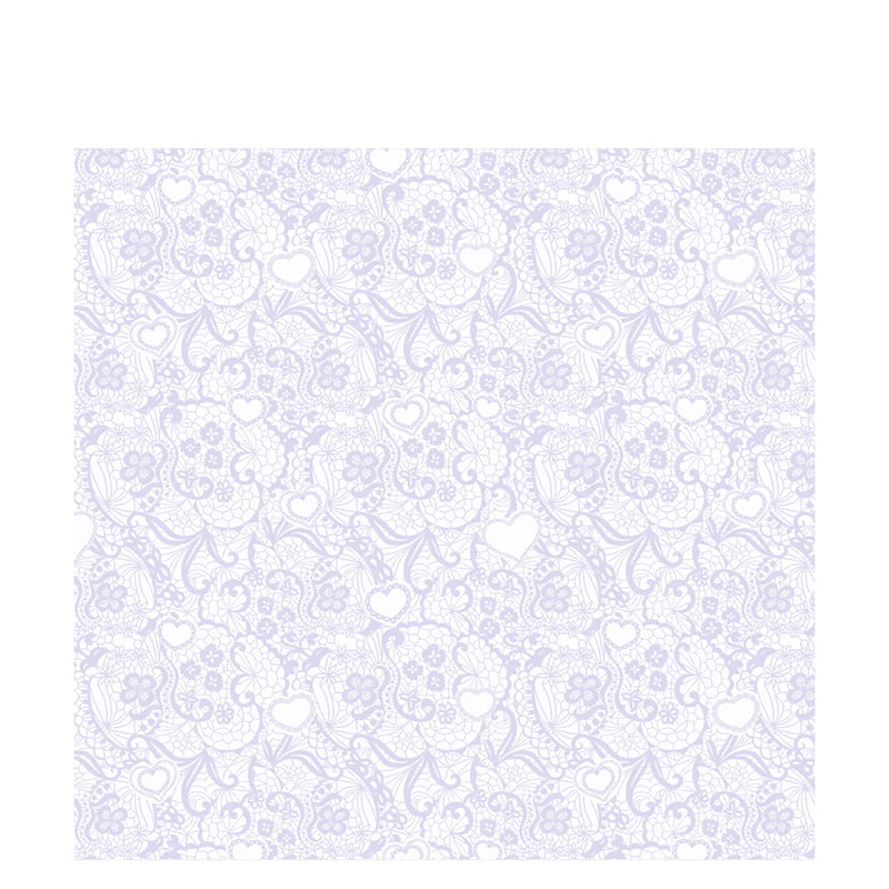 Pellicola per imballaggio di fiori a 6 colori impermeabile al 100%.