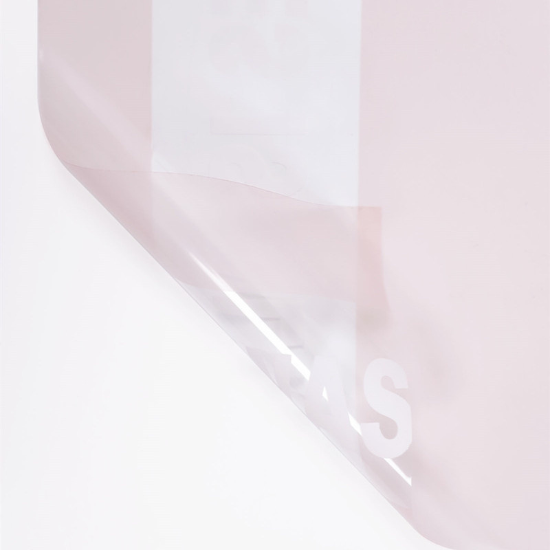 Cellophane per confezioni di fiori da 58 * 58 cm
