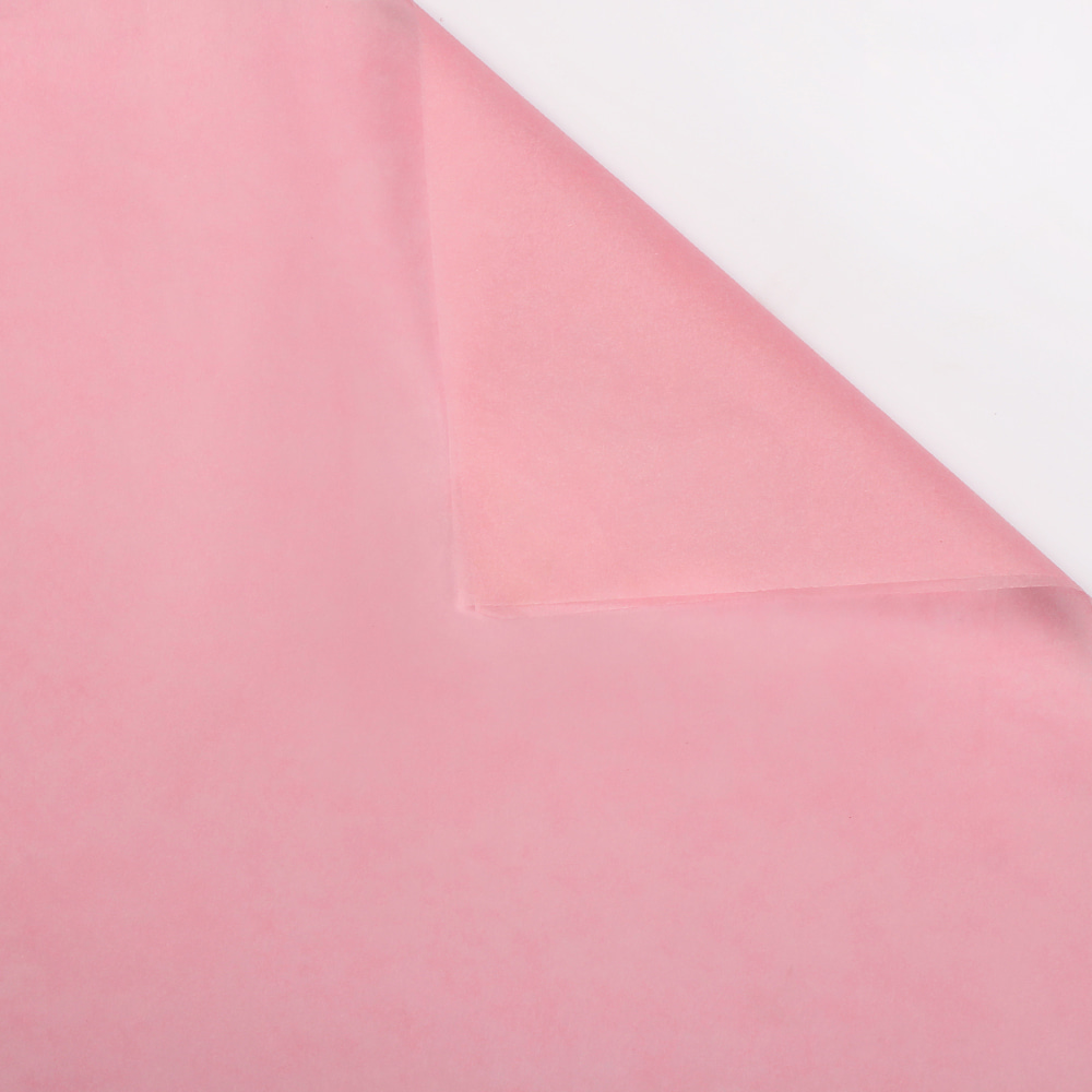 Carta da regalo colorata con fiori di carta pera di neve
