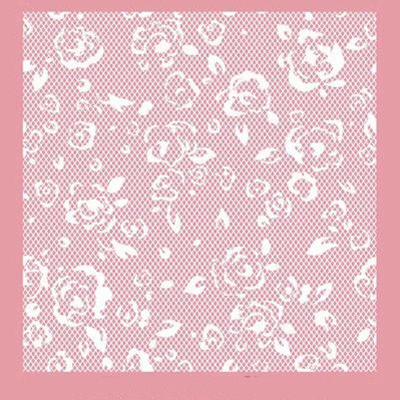 Carta da regalo con fiori Nuosha in vari modelli e stili