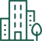 Jiangxi Lixuan new material Technology Co., Ltd.